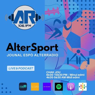 AlterSport 2023-12-08 00:30