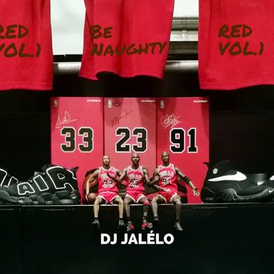 Top billboard shop hip hop 2019