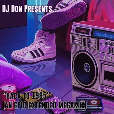 1985 POP MIX visual data 6