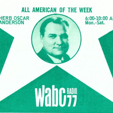 WABC 1965-11-10 Herb Oscar Anderson