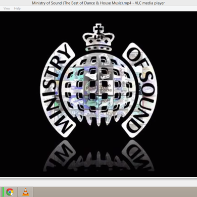 Ministry of Sound (The Best of Dance & House Music).mp4(45.5MB) by 