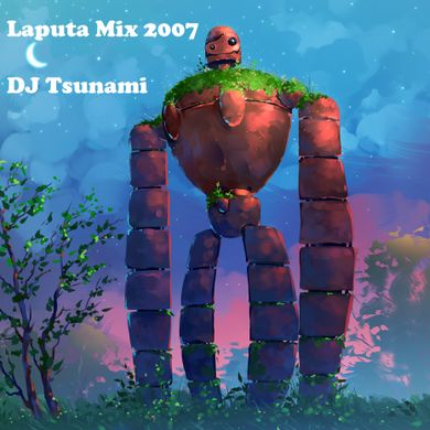 Dj tsunami glen washington mix