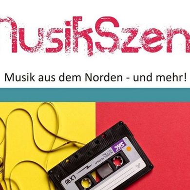 ((FRN)) Musikszene – Gothic/Industrial – 90s and beyond