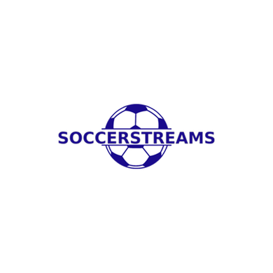 Best site 2024 for soccer streams