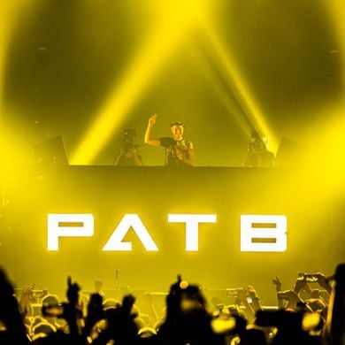 REVERZE 2023 - SYNERGY - Flashback By Pat B By Deejay Microbe | Mixcloud