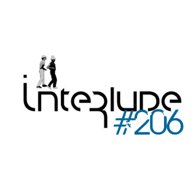 Interlude Radio Show#206 • IRS Archives Series