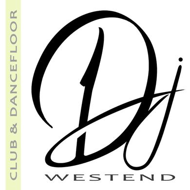 *Club & Dance* Classics 57