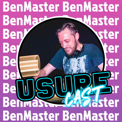 Usure Home : BenMaster