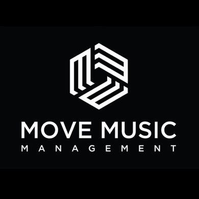 Move Music Mixtape