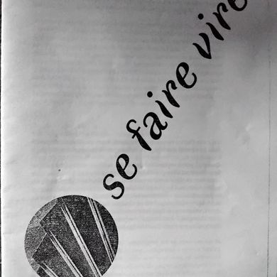 comment se faire virer d'un cdi