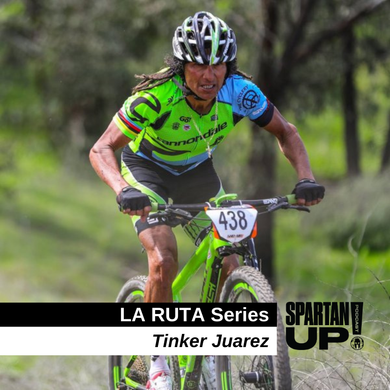Tinker juarez store