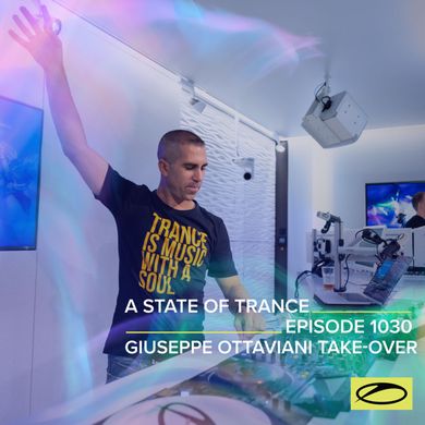 A State of Trance Episode 1030 - Armin van Buuren