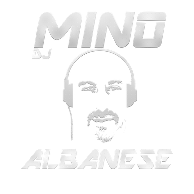 Mino Albanese - Club Funky & Disco House 06.02.2024