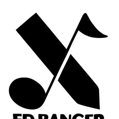Boston Bun - Housecall EP - Ed Banger Records - Promo Mix 11.12
