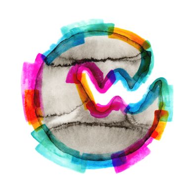 wolkenvorhang special / freed music makers mix by bulldose / may 2015