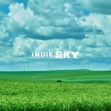 Indie SKY ~0010~ (Summer-Days-Mix)