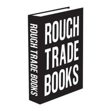 Rough Trade Book Club (10/01/2022)