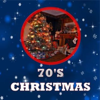 70s deals christmas songs