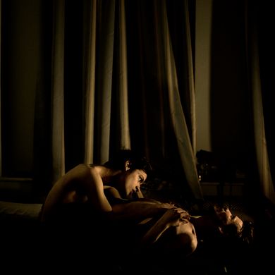 pictures.of.you - III stagione - World Press Photo "on air" 17-02-2015
