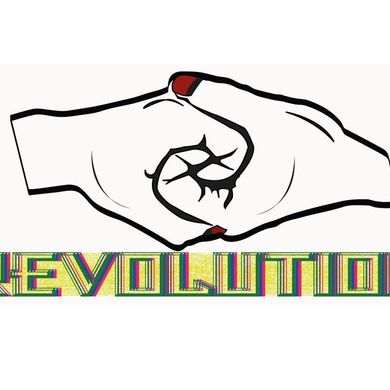 REVOLUTION P 13 SPEC I FASTI, DRESDA BARUCH, AK LAB, JURI J.