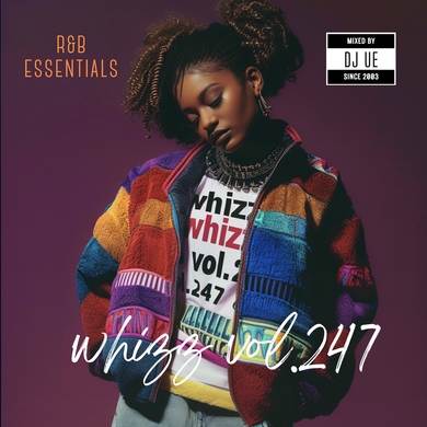247 essentials sales