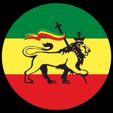 Roots, Reggae and Dancehall Classics (1 Hour)