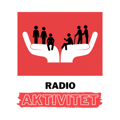 Radio Aktivitet - O reformi, s obje strane, 18. 10. 2021.