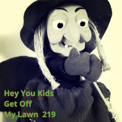 heykidsGOML-219-December2021