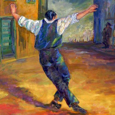 The Best Of Greek Music Mix 2019 Zeimpekika by djmenios | Mixcloud