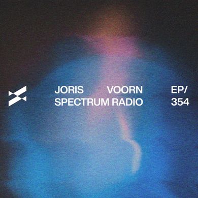 Joris Voorn Presents: Spectrum Radio 354