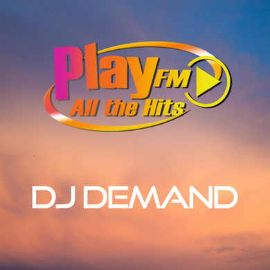 Mornings with Romero - The Weekend Intro Mix with DJ Demand | Air Date: 10/1/2021