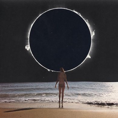 MidNite Summer Dreams