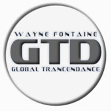 Global Trancendance E05