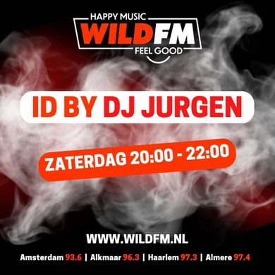 ID 2023-12-16 aired @wildfm
