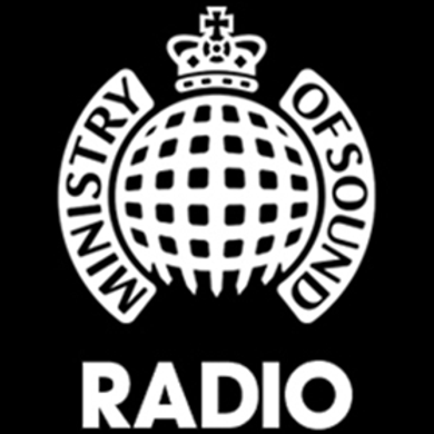 Dubpressure 8th August '11 Ministry of Sound Radio
