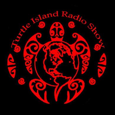 Turtle Island Radio Show_2020.24