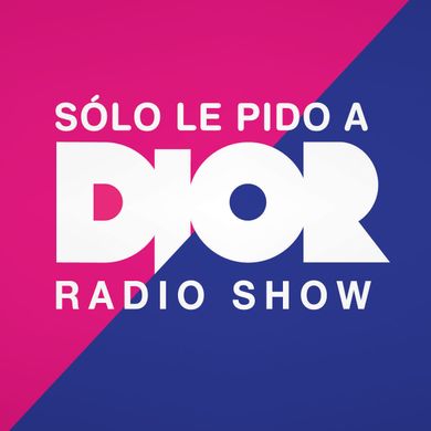 SPD Radio Show #04