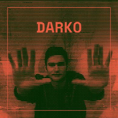 Radio Altitude invites Darko 17.10.21