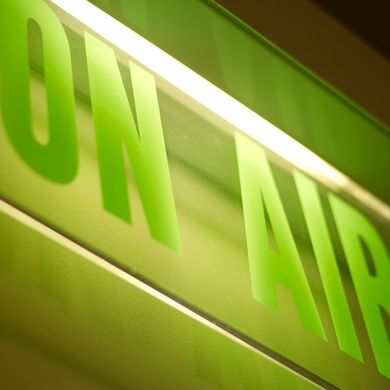 09.20.2013 Jeekoos on ETC Radio WNUR Chicago