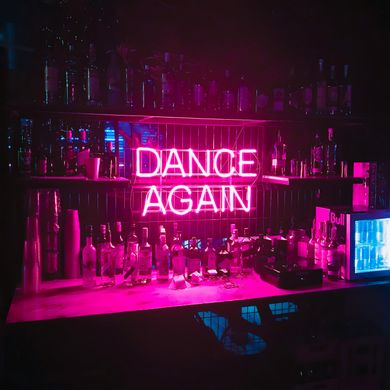 Dance January 2024 by DJ Anthony Mascia | Mixcloud