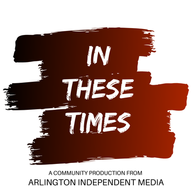 In These Times, EP. 5: Researcher James Danckert on Boredom