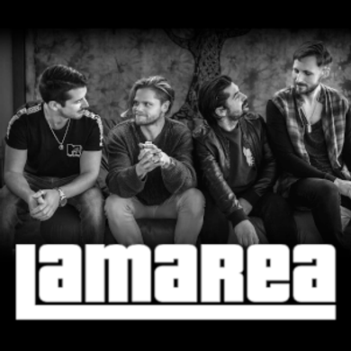 Music Team Radio intervista LaMarea (2)
