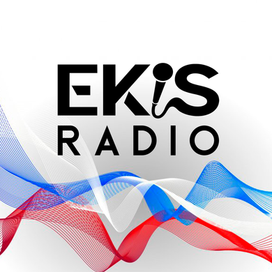 DJ Shino PTY - Moombita Mix "Ekis Radio" (Noviembre 2021)