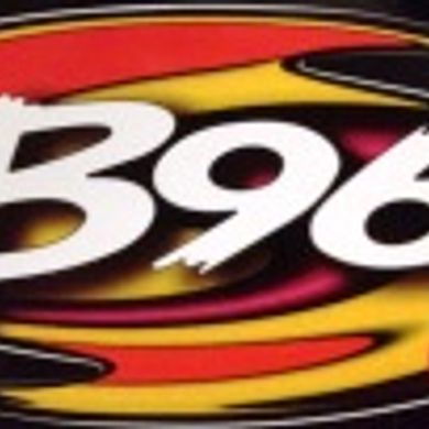 B96 Chicago-Sat. 8 Feb. 1997 - B96 Street Mix - DJ Brian Middleton ...