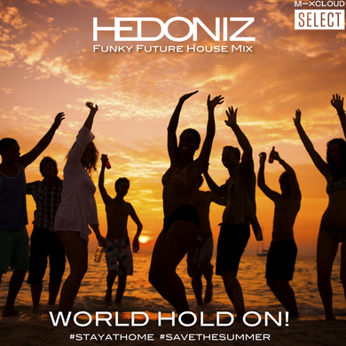World Hold On