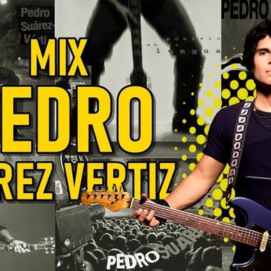 dj gian mix pedro suarez vertiz