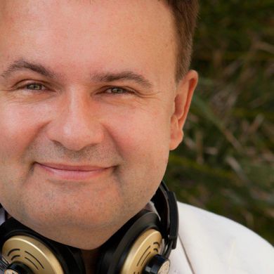 WMC 2015 - Back to the Classics