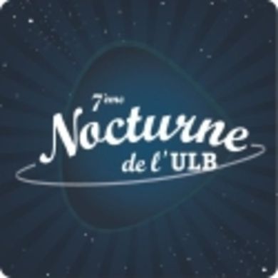 Karl FuckFinger - Nocturne ULB 2010 Mixtape