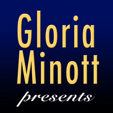 Gloria Minott Presents...Dr. Shireen K. Lewis_111