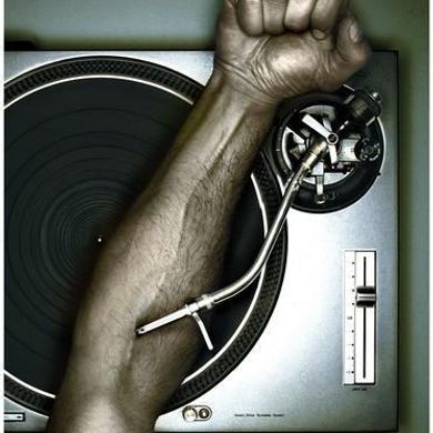 Djschoolmix
